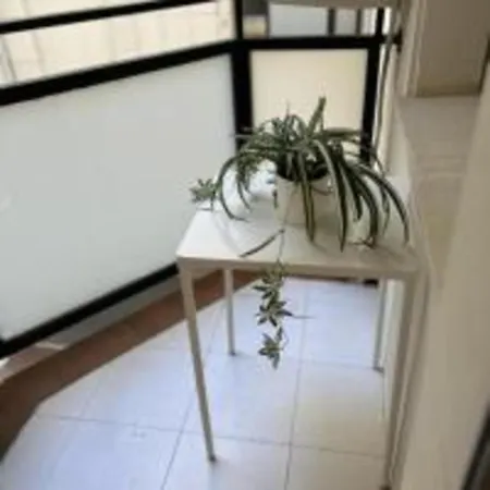 Pasaje Gondomar 11 *