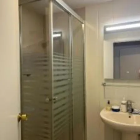 Pasaje Gondomar 11 Apartment