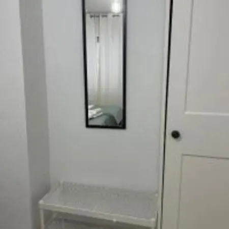 Apartment Pasaje Gondomar 11