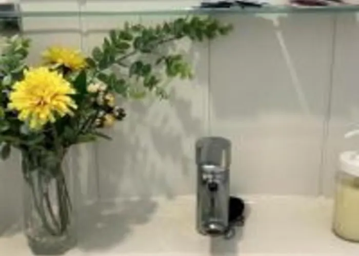 Apartment Pasaje Gondomar 11 *