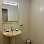 Apartment Pasaje Gondomar 11 Cordoba