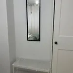 Apartment Pasaje Gondomar 11