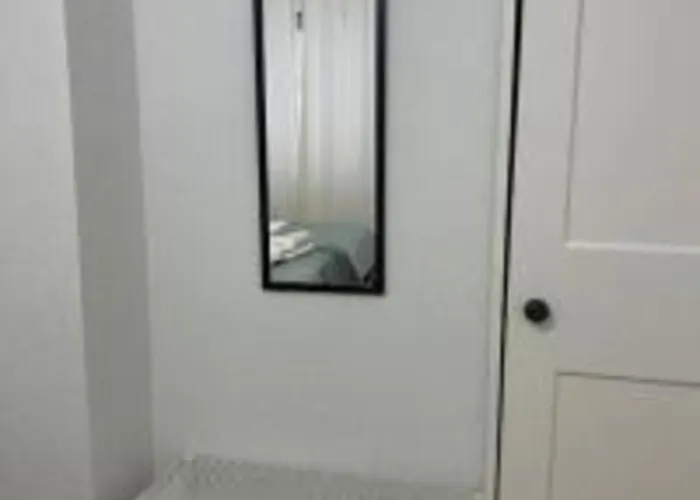 아파트 Pasaje Gondomar 11